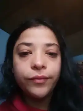 Elvishcassie  online show from May 23, 3:22 pm