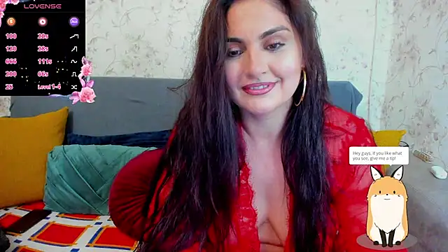 Snapshot of EssexALEXA chatting on March 8, 9:40 pm EssexALEXA online show from March 8, 9:40 pm