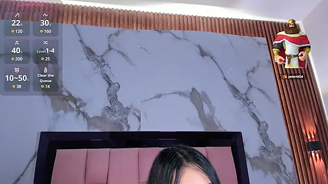 Snapshot of Jeen_Taylor chatting on February 28, 7:14 pm Jeen Taylor online show from February 28, 7:14 pm