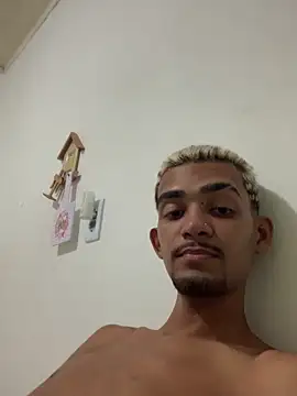 moreninhoP online show from December 27, 12:39 am