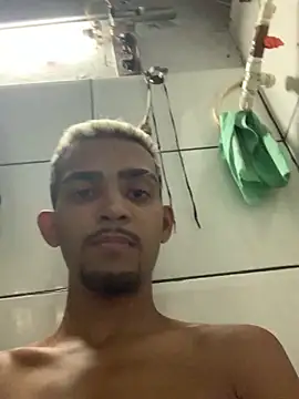 moreninhoP online show from December 29, 10:14 pm