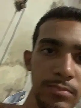 moreninhoP online show from December 18, 5:59 am