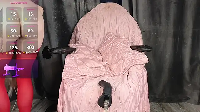 s1lent  v0iD online show from January 8, 12:00 pm