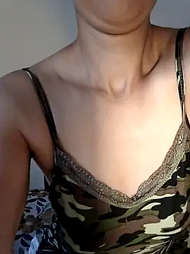 Zomorodaa  online show from October 23, 12:37 pm