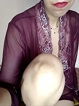 Zomorodaa  online show from April 21, 5:30 pm