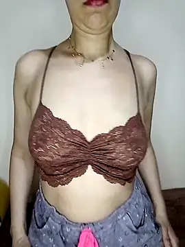 Zomorodaa  online show from March 19, 9:48 pm