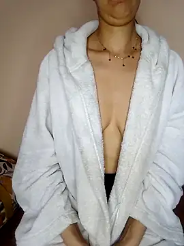 Zomorodaa  online show from April 3, 5:52 pm