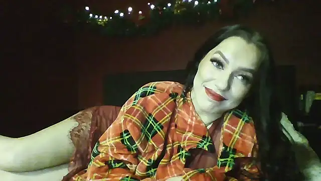 NorwaysElektraNeon online show from December 2, 10:07 pm