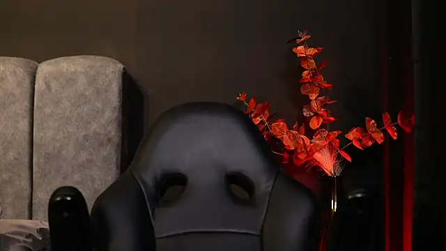 CallumMuscle online show from November 14, 12:47 am