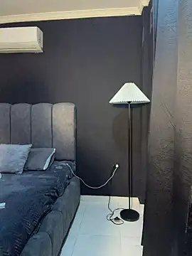 Snapshot of CallumMuscle chatting on January 9, 7:43 pm CallumMuscle online show from January 9, 7:43 pm