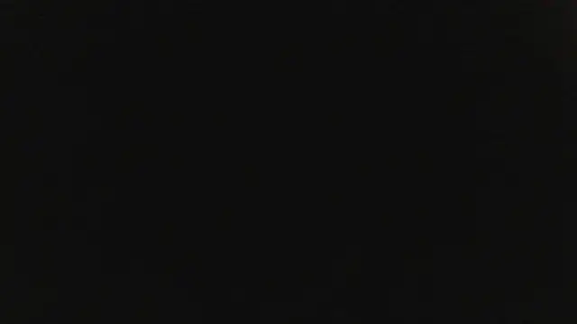 Snapshot of Izabella_gold chatting on July 19, 5:21 pm Izabella gold online show from July 19, 5:21 pm