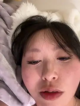 Snapshot of _yuki_chan chatting on June 15, 5:01 pm yuki chan online show from June 15, 5:01 pm