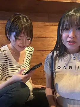  yuki chan online show from May 7, 2:42 pm