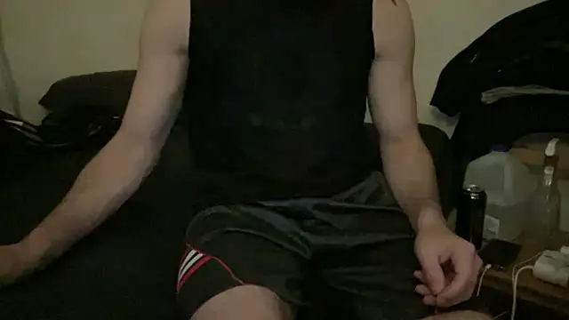 alphajoshkosh online show from December 2, 5:42 am