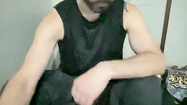 alphajoshkosh online show from February 10, 10:31 pm