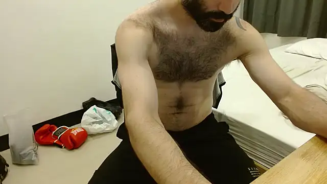 alphajoshkosh online show from September 14, 11:21 am