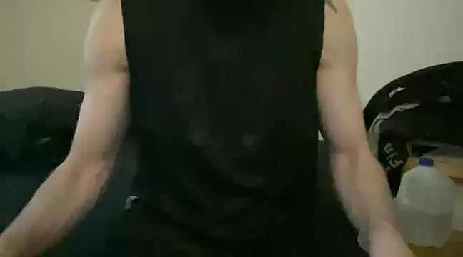 alphajoshkosh online show from March 17, 4:33 pm