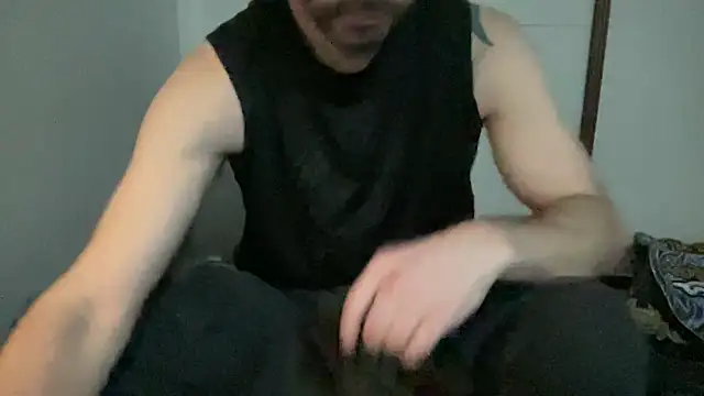 alphajoshkosh online show from March 12, 11:42 pm