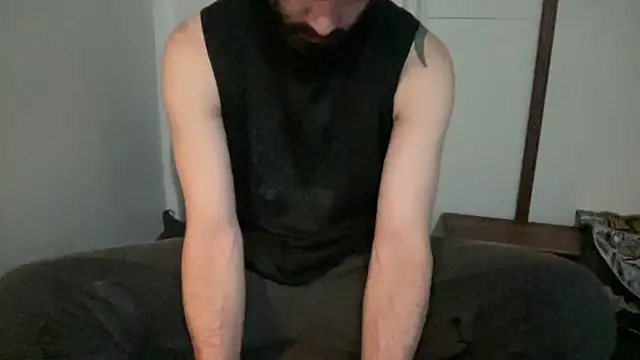 alphajoshkosh online show from February 24, 12:44 am