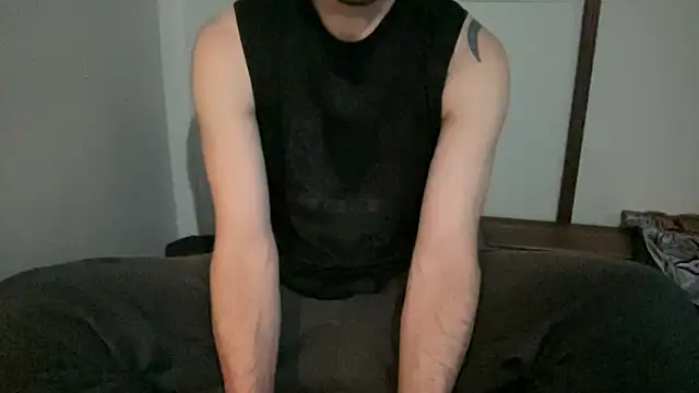 alphajoshkosh online show from March 8, 2:26 am