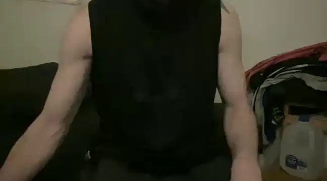 alphajoshkosh online show from March 14, 12:10 am