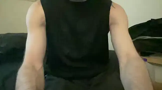 alphajoshkosh online show from March 20, 4:20 pm