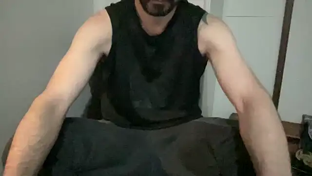 alphajoshkosh online show from February 14, 11:49 pm