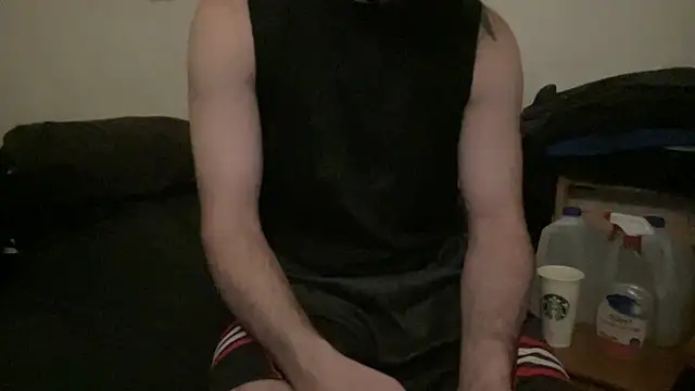 alphajoshkosh online show from December 18, 6:07 am