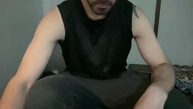 alphajoshkosh online show from April 4, 4:08 am