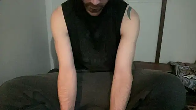 alphajoshkosh online show from March 12, 12:27 am