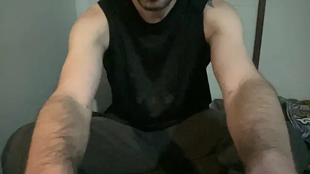 alphajoshkosh online show from March 29, 12:01 am