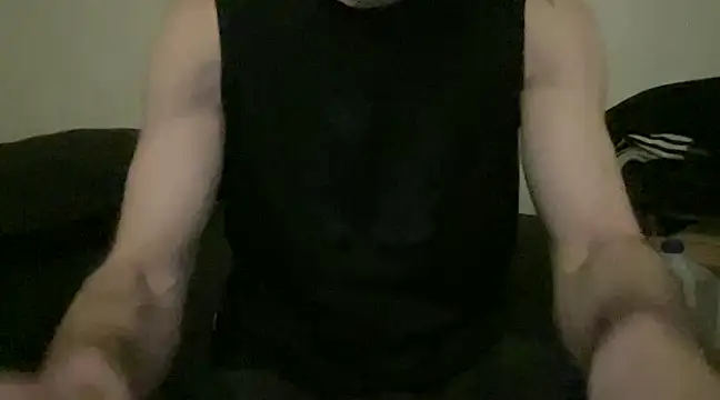 alphajoshkosh online show from March 17, 12:21 am