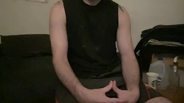 alphajoshkosh online show from January 6, 6:50 am