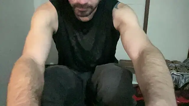 alphajoshkosh online show from March 15, 12:17 am