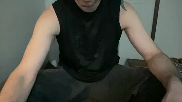 alphajoshkosh online show from February 28, 9:42 am