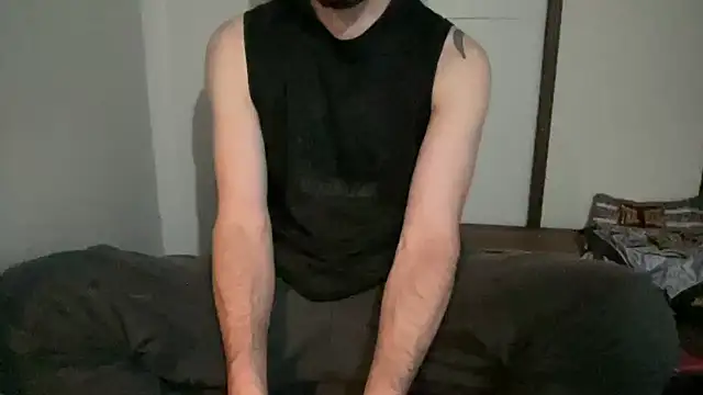alphajoshkosh online show from April 23, 12:06 am