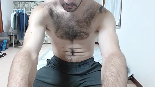 alphajoshkosh online show from November 8, 9:24 am