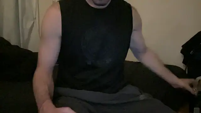 alphajoshkosh online show from November 29, 1:50 am