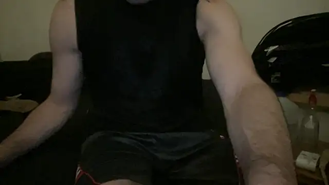 alphajoshkosh online show from December 1, 4:13 am