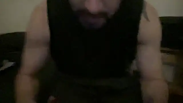 alphajoshkosh online show from December 15, 5:46 am