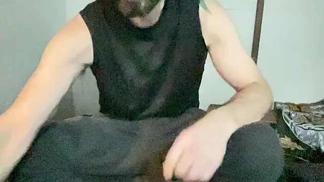 alphajoshkosh online show from February 22, 11:50 pm