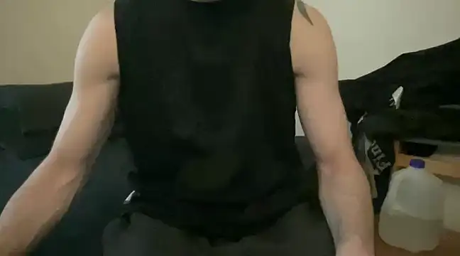 alphajoshkosh online show from March 22, 1:30 pm