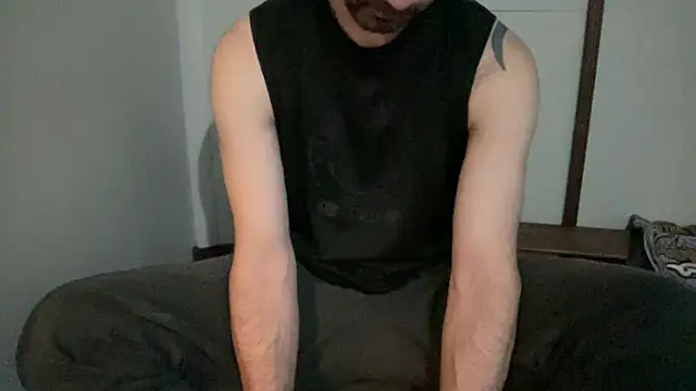 alphajoshkosh online show from March 16, 12:18 am