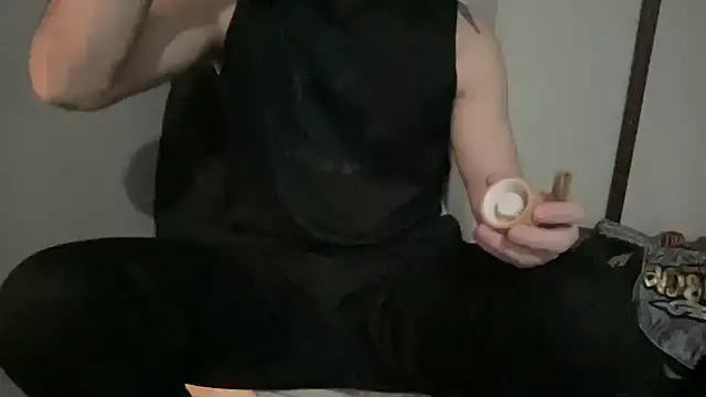 alphajoshkosh online show from February 10, 12:09 am