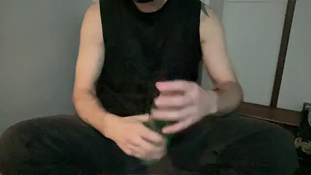 alphajoshkosh online show from February 16, 12:20 am