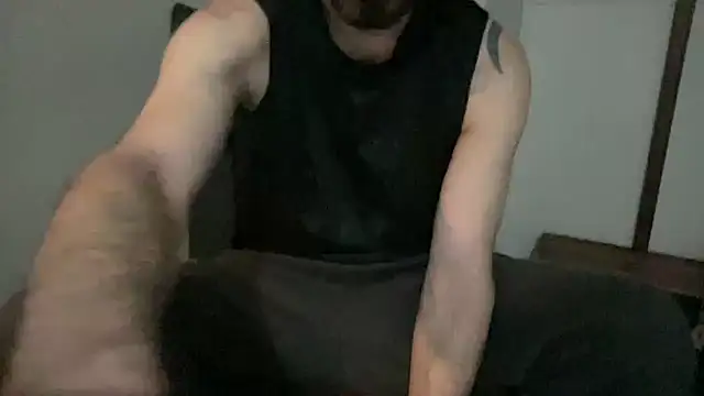 alphajoshkosh online show from February 18, 11:45 pm