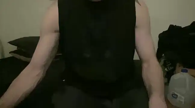 alphajoshkosh online show from March 23, 12:26 am