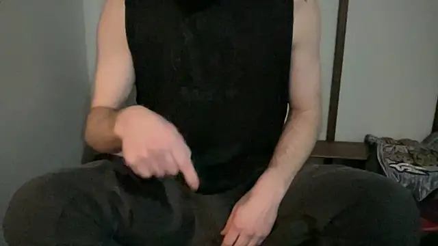 alphajoshkosh online show from March 28, 6:14 am