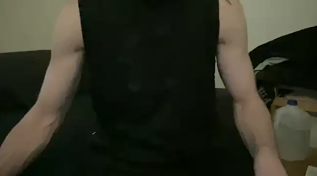 alphajoshkosh online show from March 17, 12:57 pm