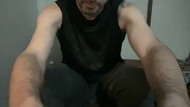 alphajoshkosh online show from March 27, 8:59 am